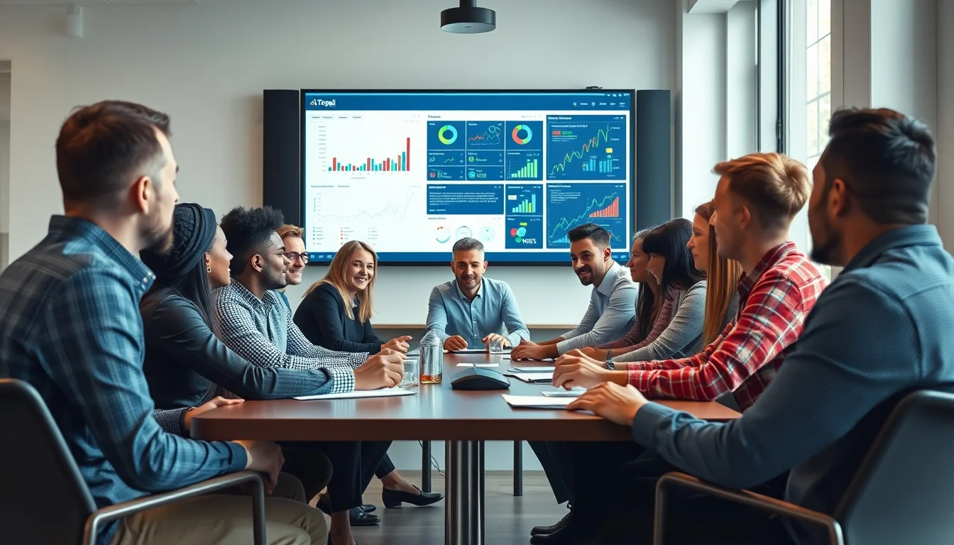 Featured plan visual